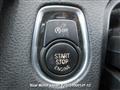 2012 BMW 3 Series