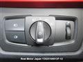 2012 BMW 3 Series