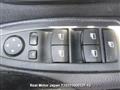 2012 BMW 3 Series