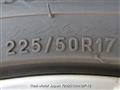 2012 BMW 3 Series