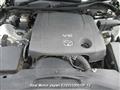 2012 Toyota Mark X