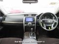 2012 Toyota Mark X