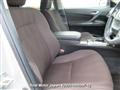 2012 Toyota Mark X