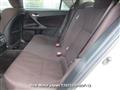 2012 Toyota Mark X