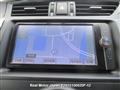 2012 Toyota Mark X