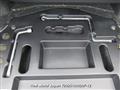 2012 Toyota Mark X