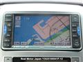 2005 Toyota Alphard