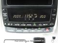 2010 Toyota Vellfire