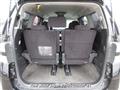 2010 Toyota Vellfire