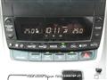 2010 Toyota Vellfire