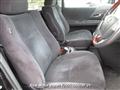 2010 Toyota Vellfire