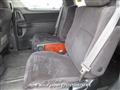 2010 Toyota Vellfire