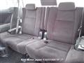 2010 Toyota Vellfire