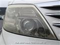 2007 Toyota Alphard