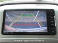2007 Toyota Alphard