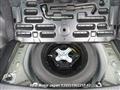 2005 Mazda Tribute