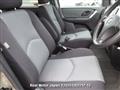 2005 Mazda Tribute