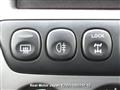 2005 Mazda Tribute