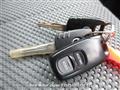 2005 Mazda Tribute