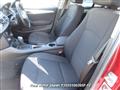 2012 BMW X1