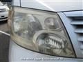 2002 Toyota Alphard