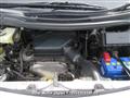 2002 Toyota Alphard