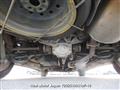 2002 Toyota Alphard