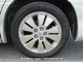 2002 Toyota Alphard