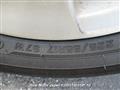 2002 Toyota Alphard