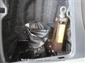 2002 Toyota Alphard
