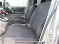 2002 Toyota Alphard