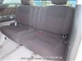 2002 Toyota Alphard