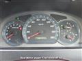 2002 Toyota Alphard