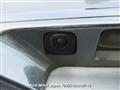 2002 Toyota Alphard