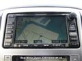 2002 Toyota Alphard