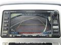 2002 Toyota Alphard