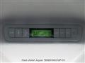 2002 Toyota Alphard