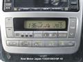 2002 Toyota Alphard