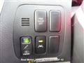 2002 Toyota Alphard