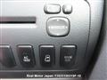 2002 Toyota Alphard