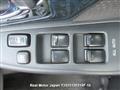 2002 Toyota Alphard