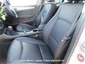 2010 BMW X1