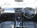 2010 BMW X1