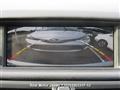 2010 BMW X1