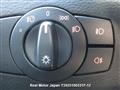 2010 BMW X1