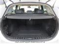 2010 BMW X1