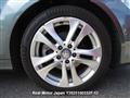 2011 Mercedes-Benz C-Class