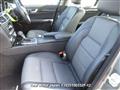 2011 Mercedes-Benz C-Class