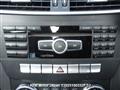 2011 Mercedes-Benz C-Class