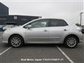 2008 Toyota Blade